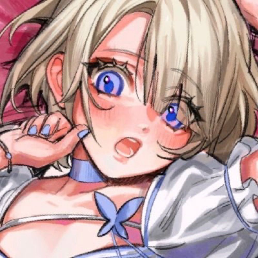 🍰— sena.