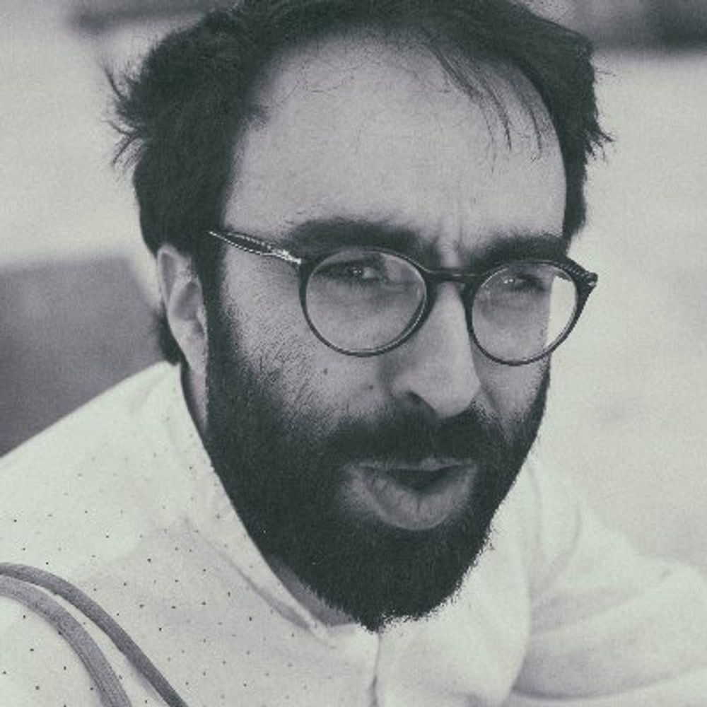 Rubén Veiga