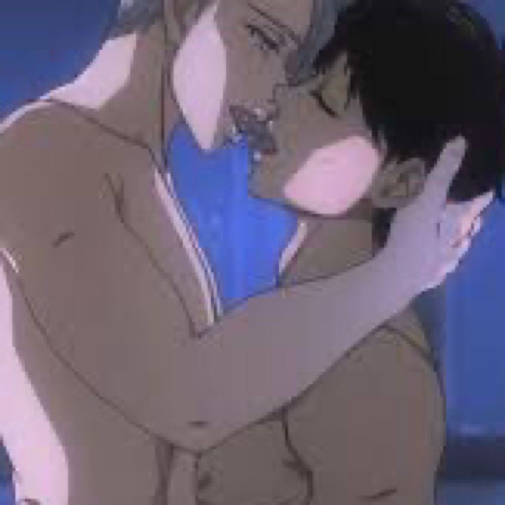 hotmen 