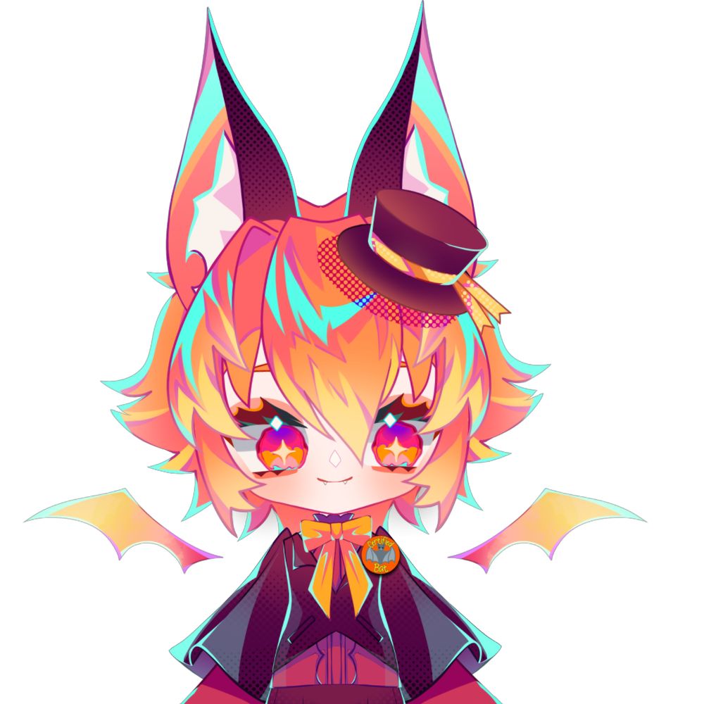 Rune