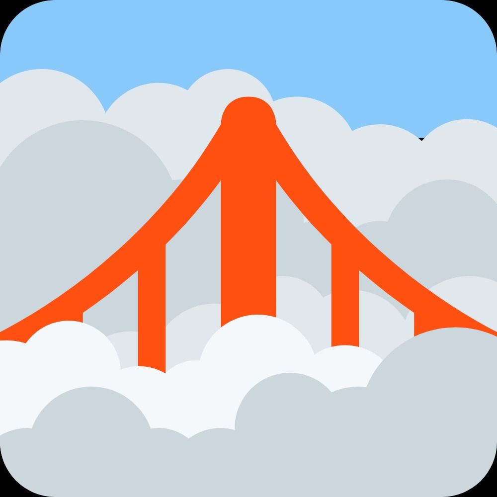 SF Events