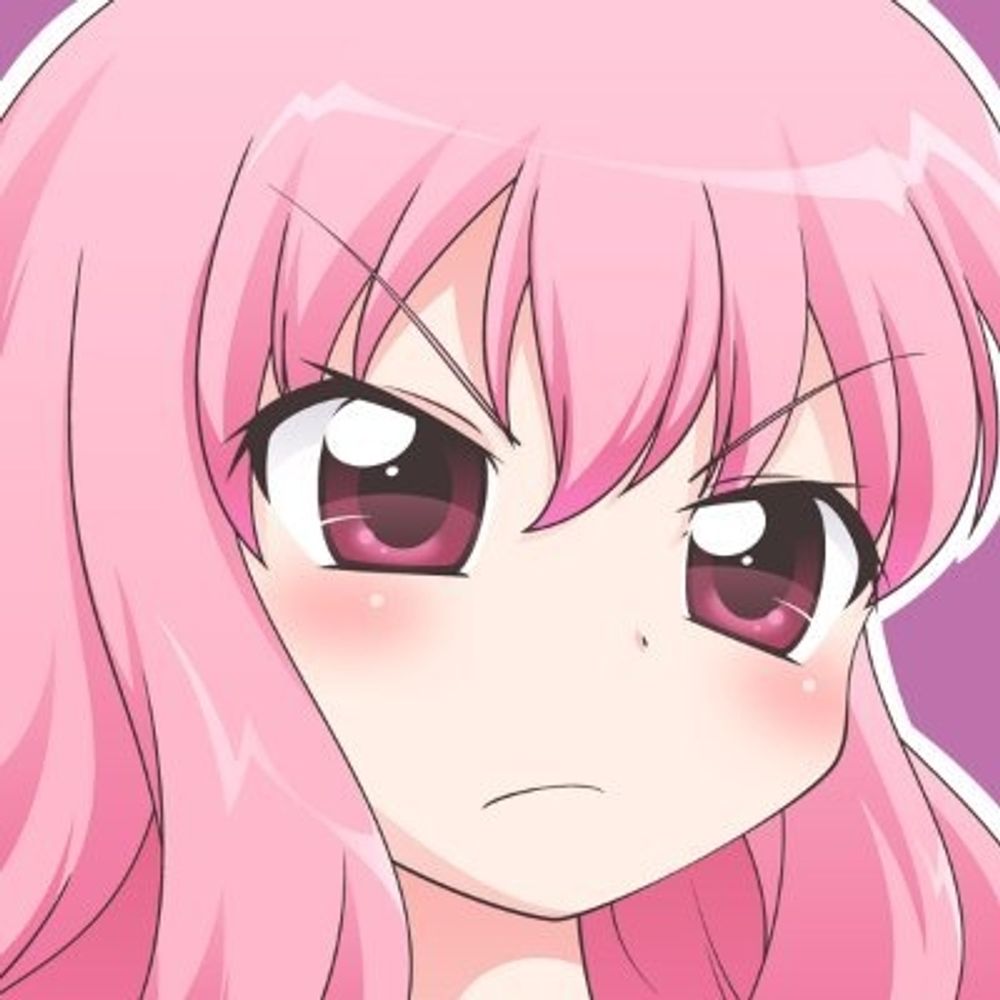 しおぴぃさんだぞ