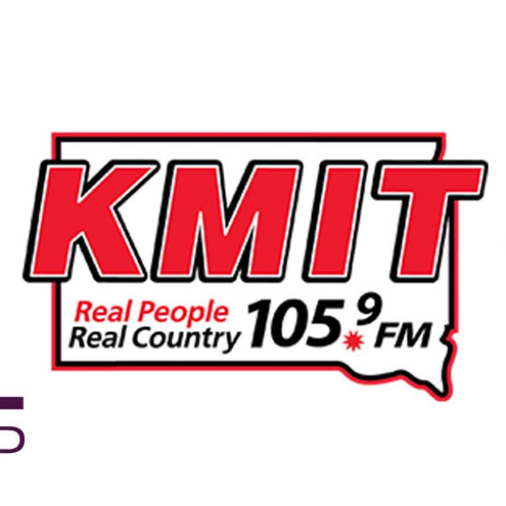 KMIT 105.9