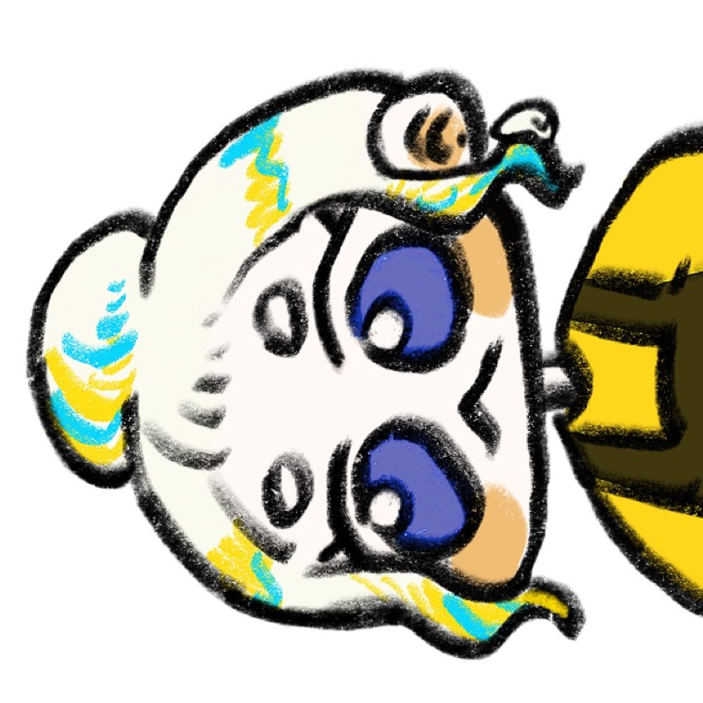 ムニャルトテップ