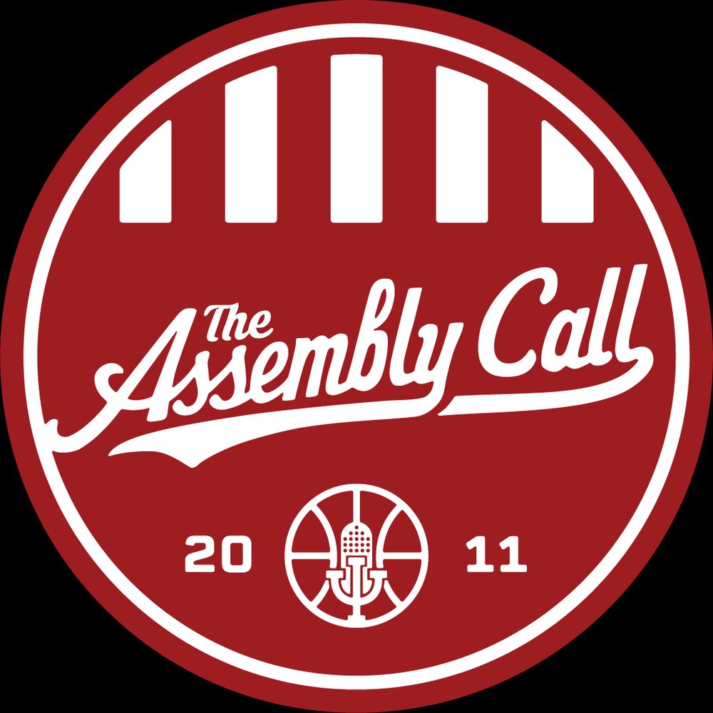Assembly Call
