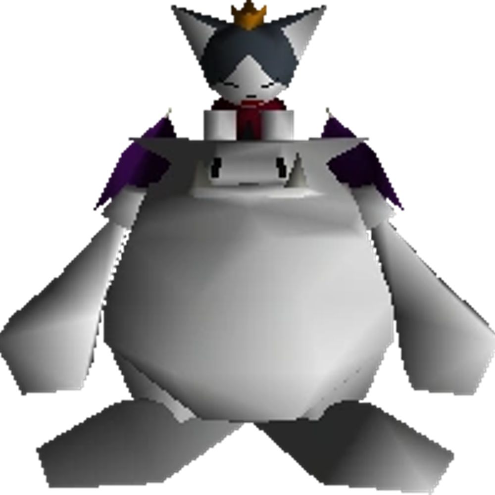 skimothee
