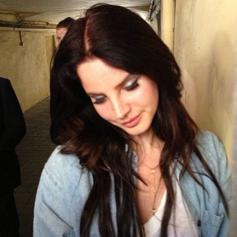 Aline