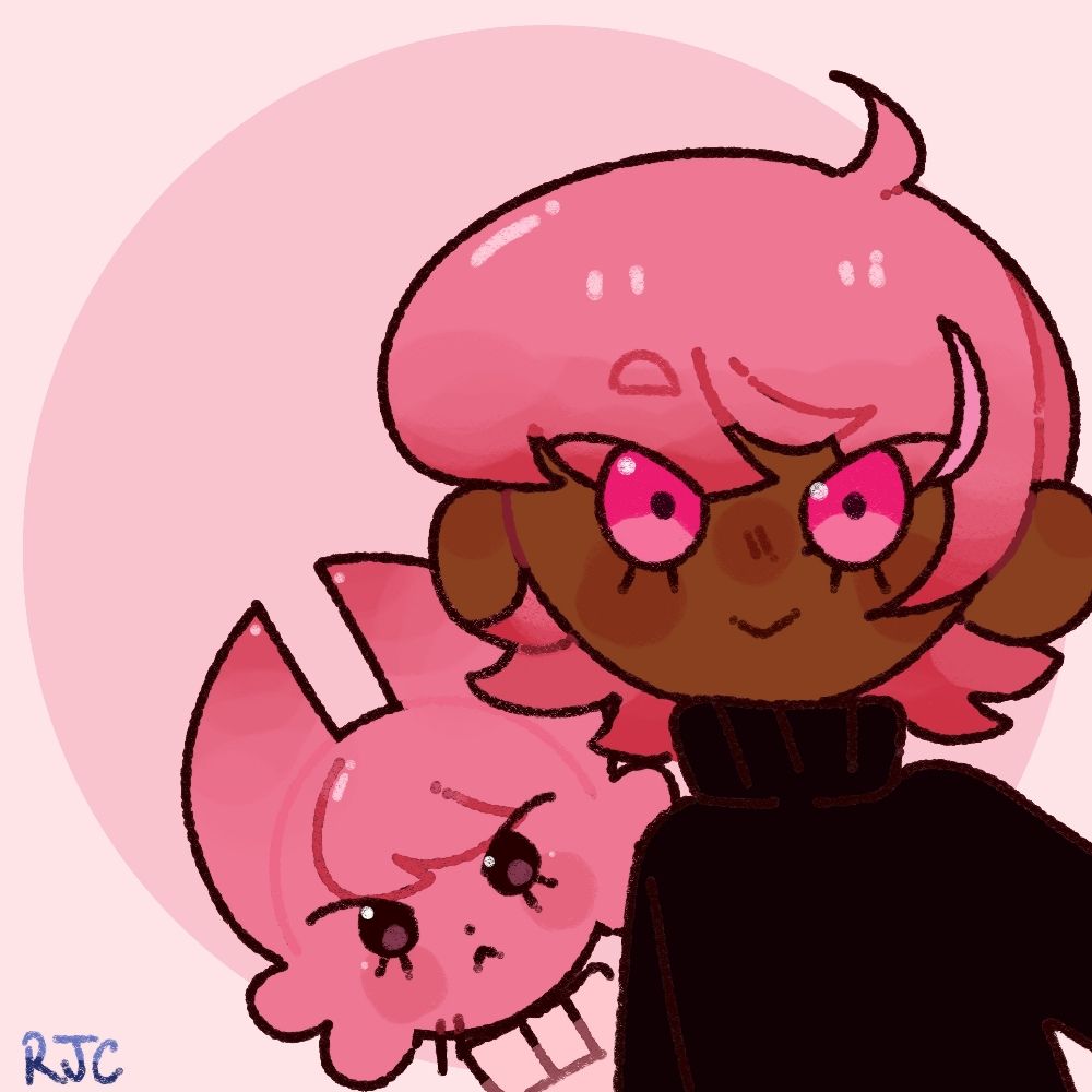 SpaceSodaTM_