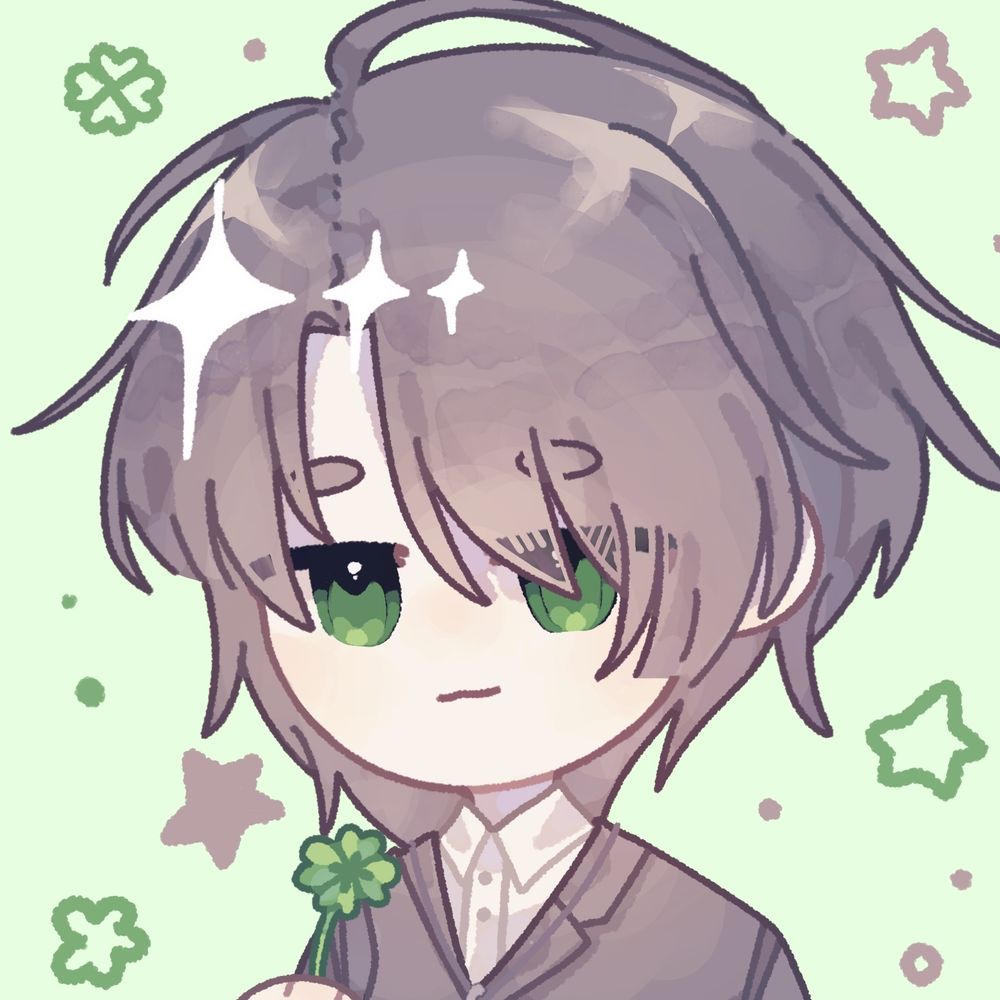 juzp
