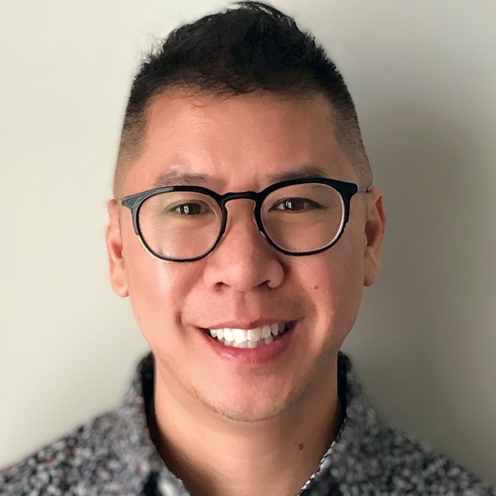 Khoa Nguyen