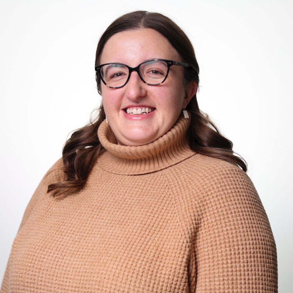 Grace Miserocchi