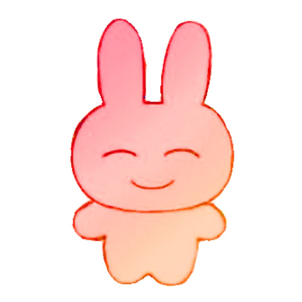らいむ