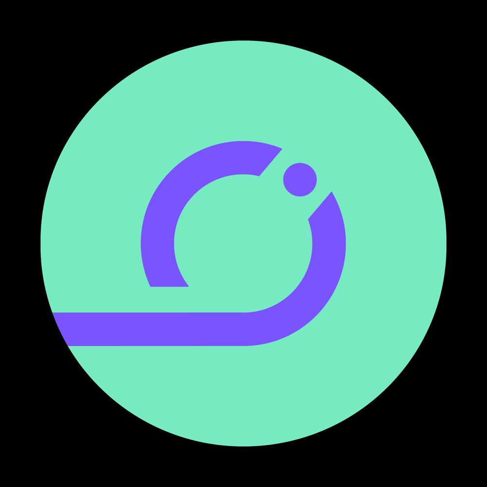 Test IO