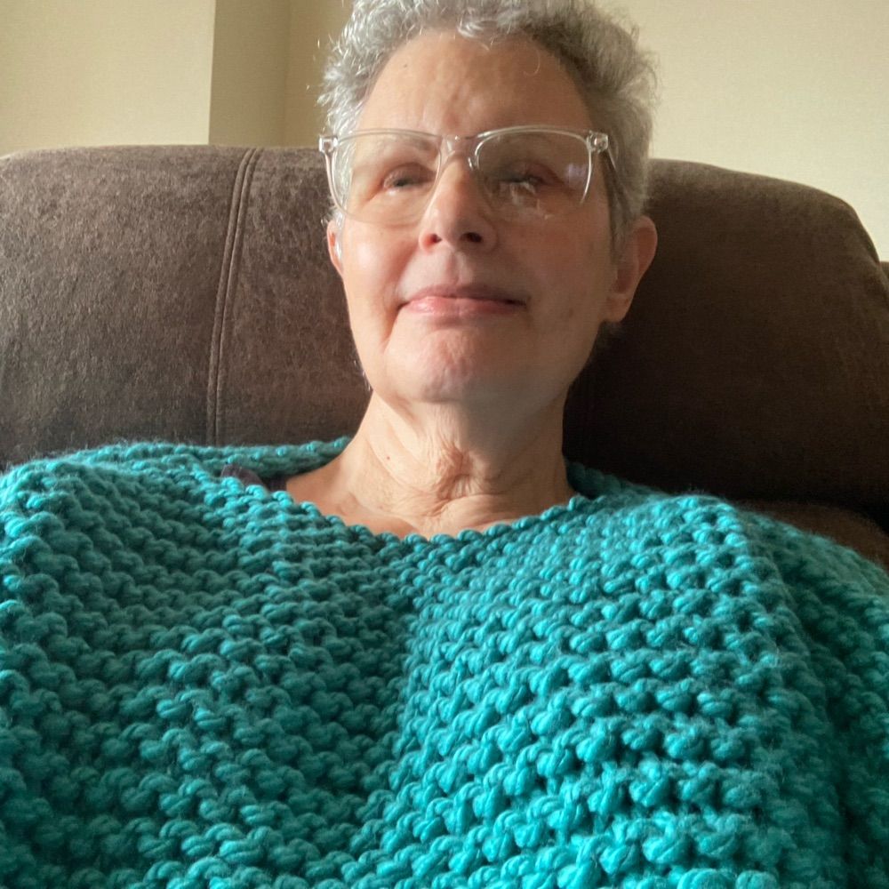 wendyberch.bsky.social