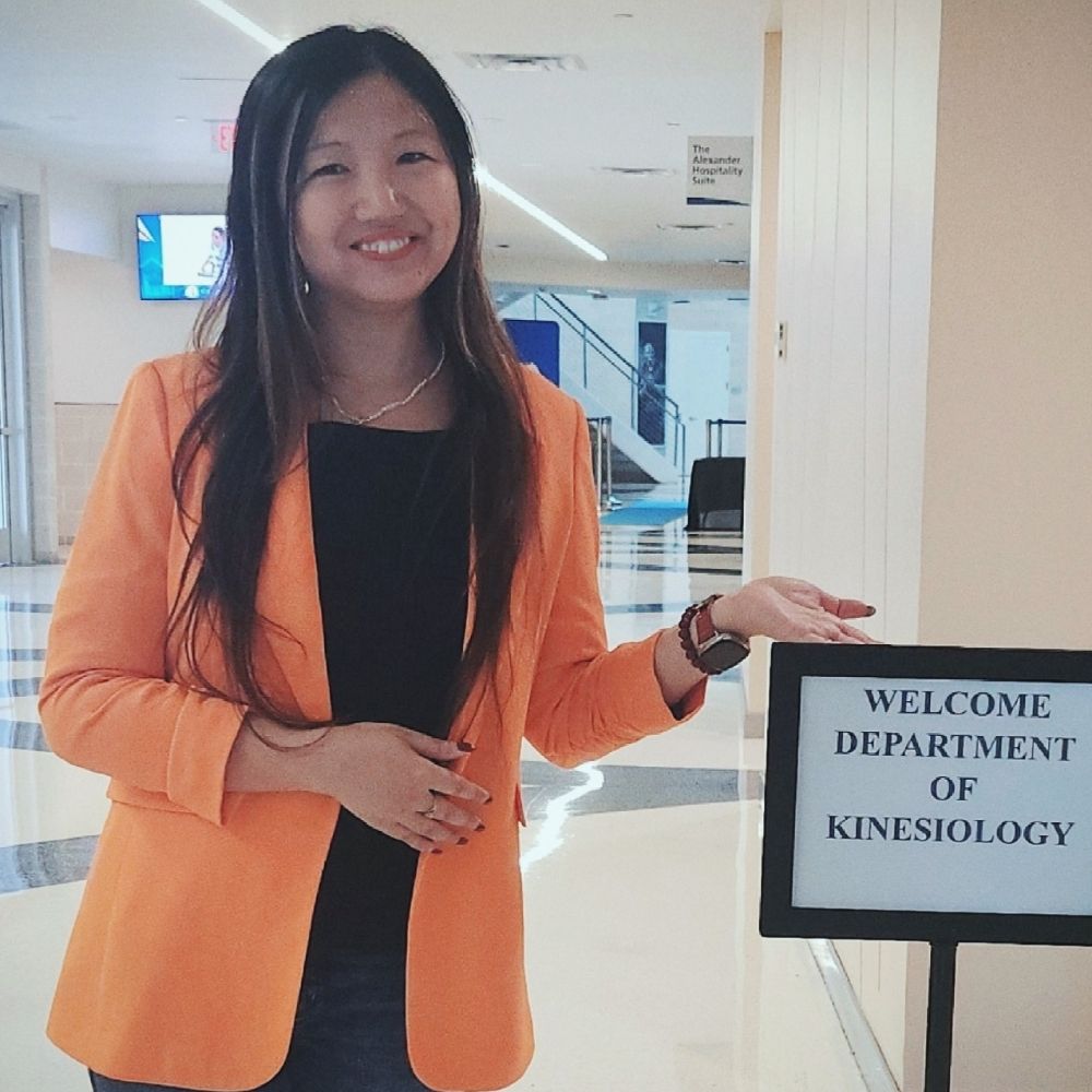 Dr. Liao Yue 廖玥