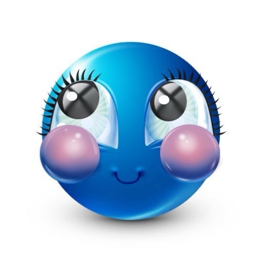 caitlin