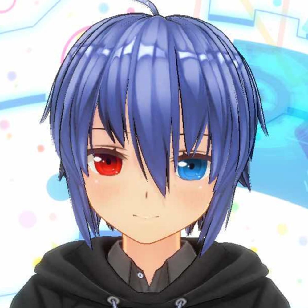 みくろ