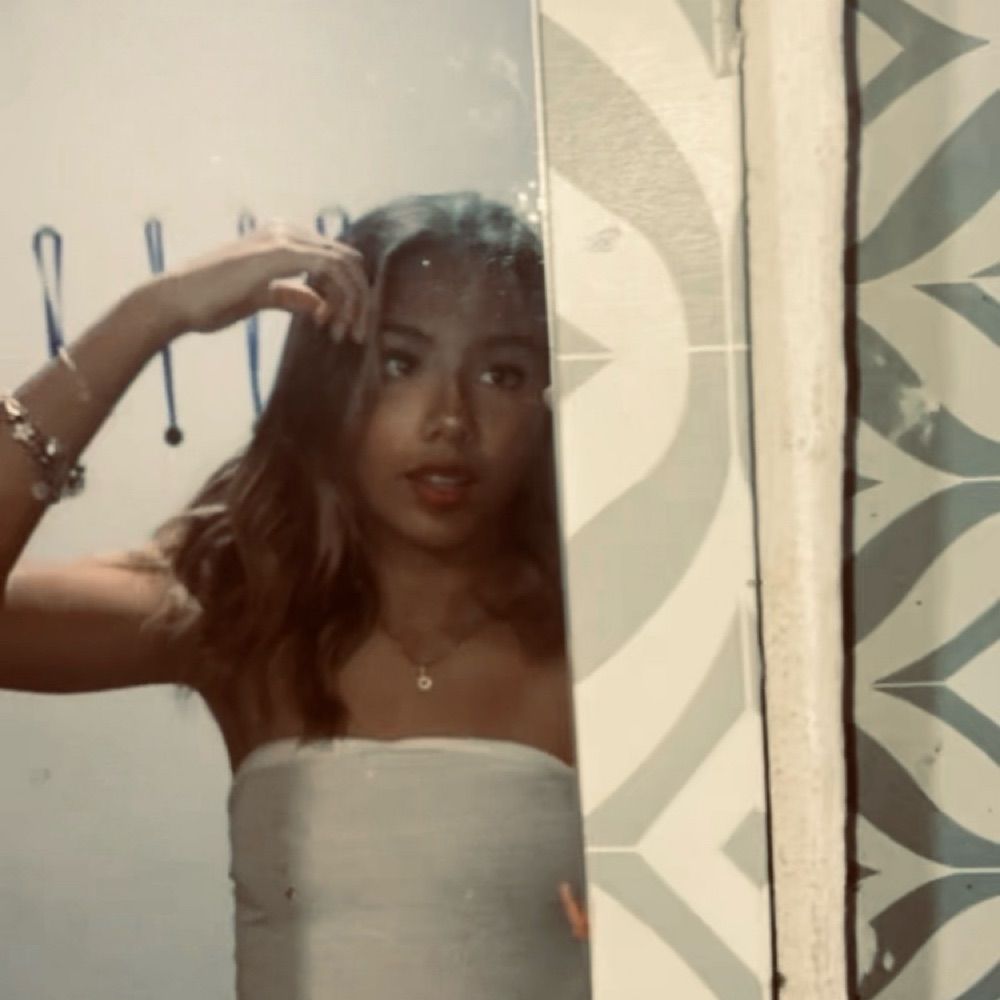 Líviah