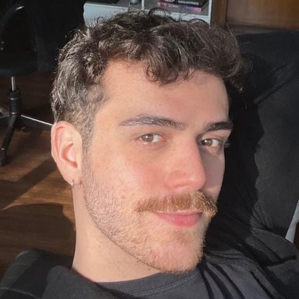 Lourenço