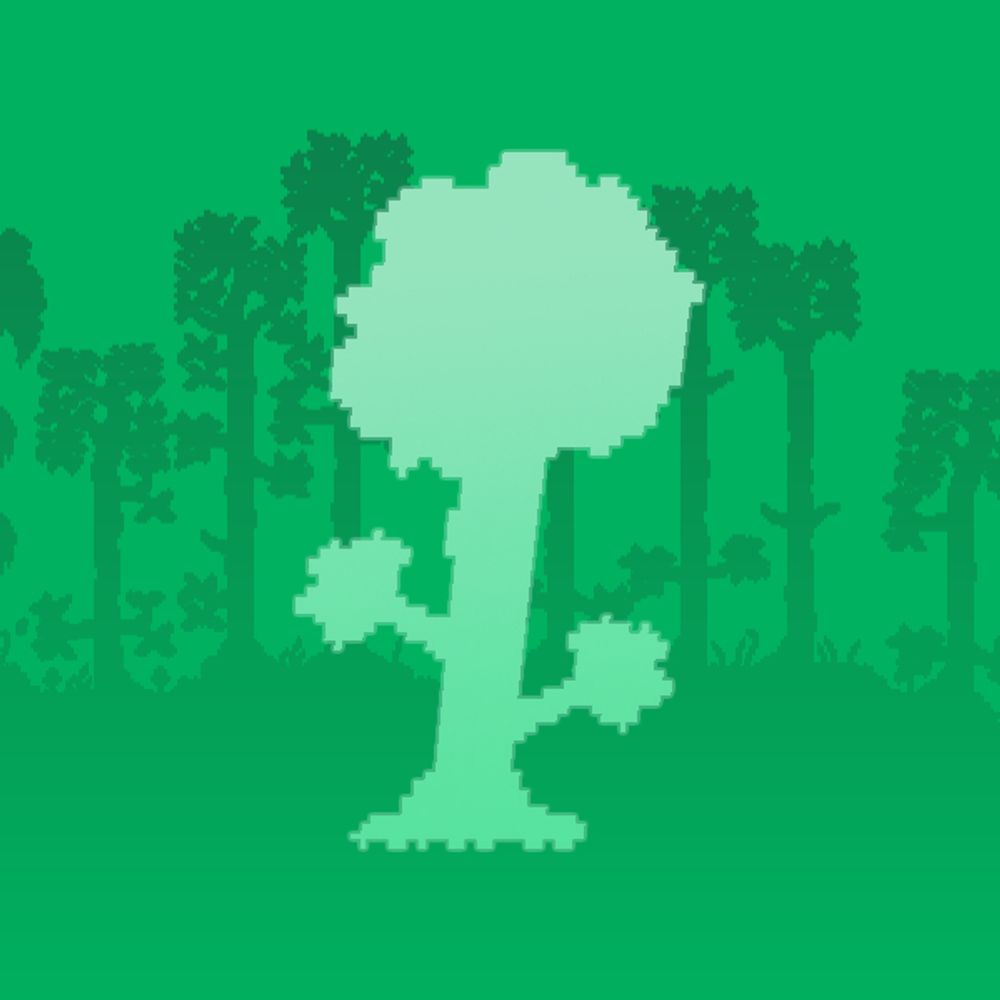 Terraria Direct