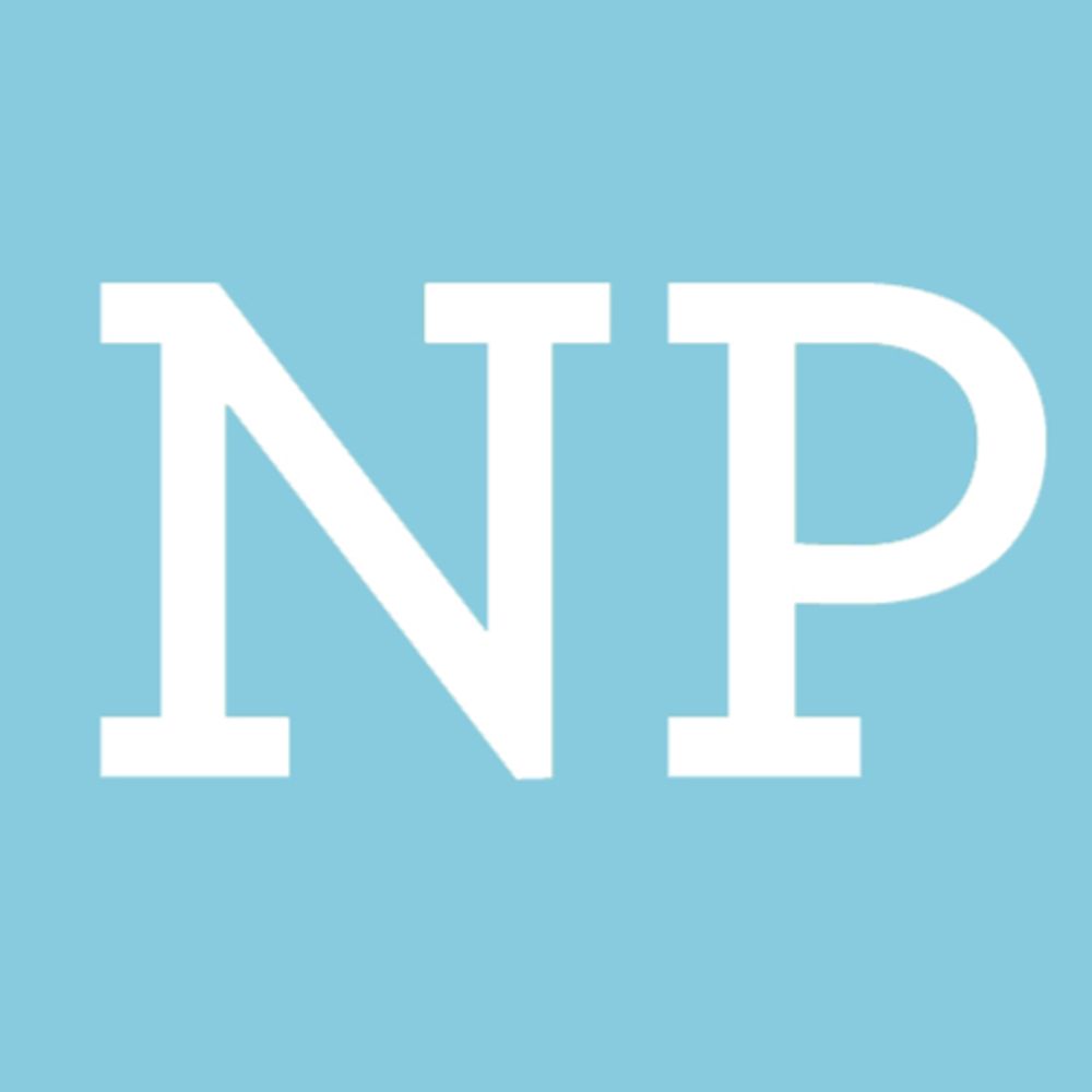 Neighborhood Partnerships