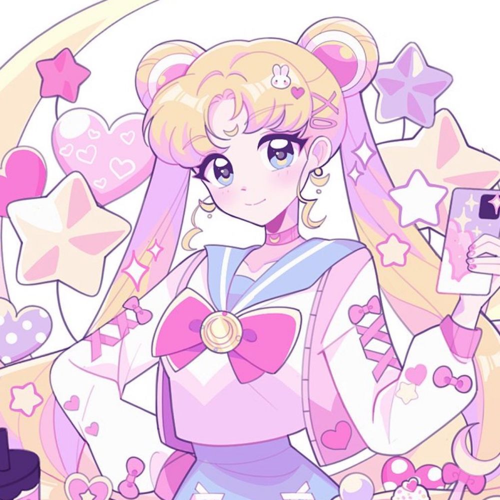 Doremi 🦘