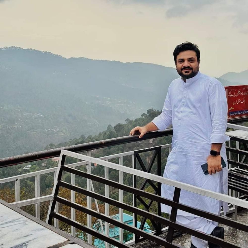 @FarhanBhangarPsf