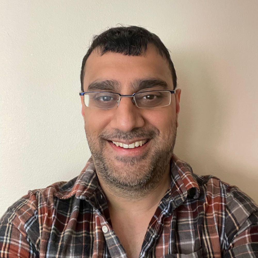 Soheb