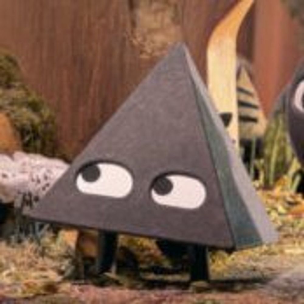 Triangle