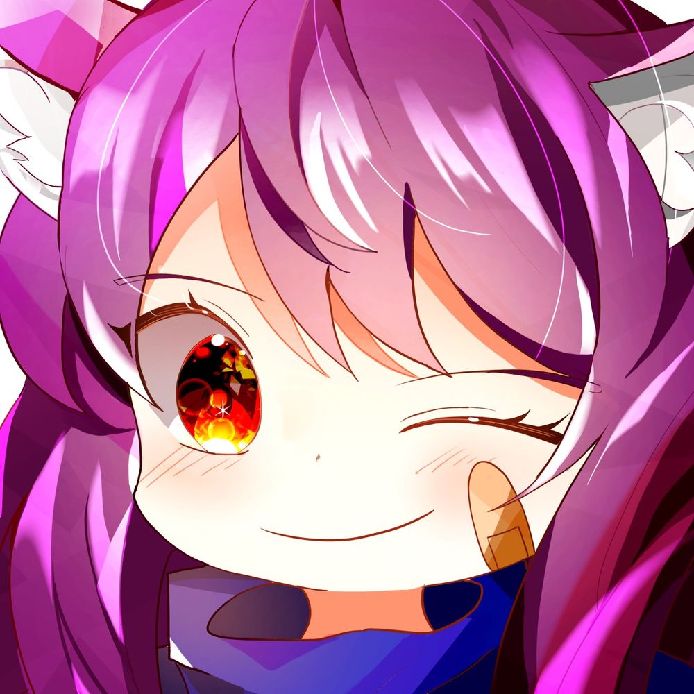 신언심