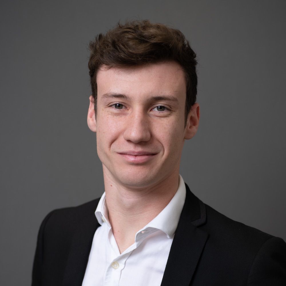 Thibaud Anjou
