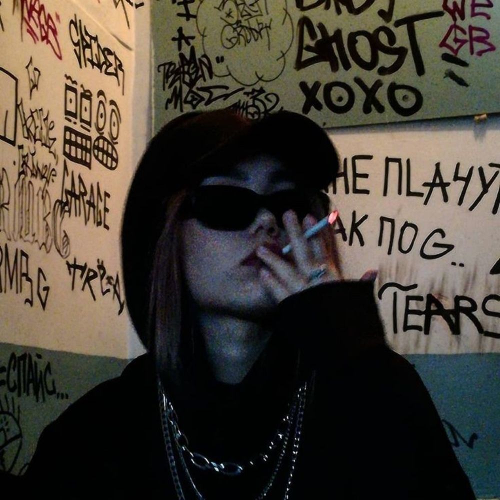 Kmillyx_