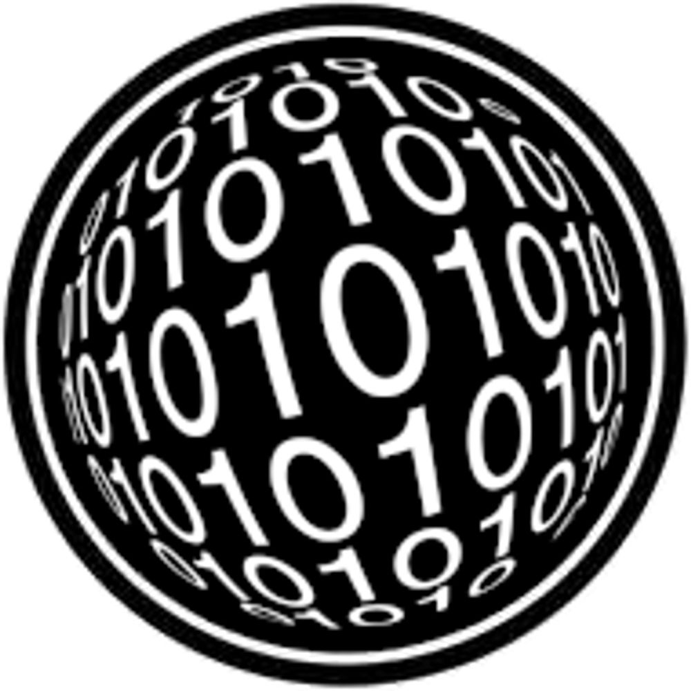 Data Breaches Digest