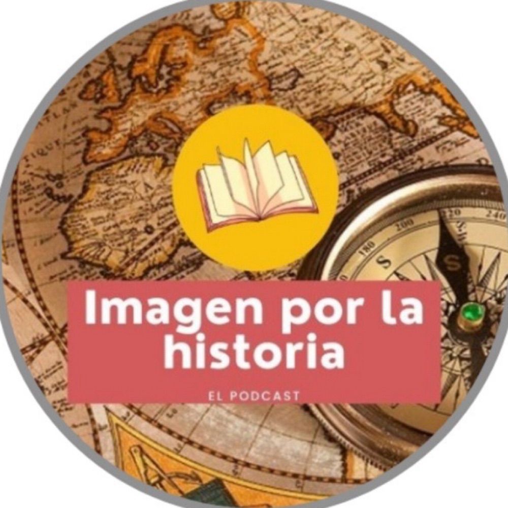 Imagen por la Historia  🇪🇸🇪🇺