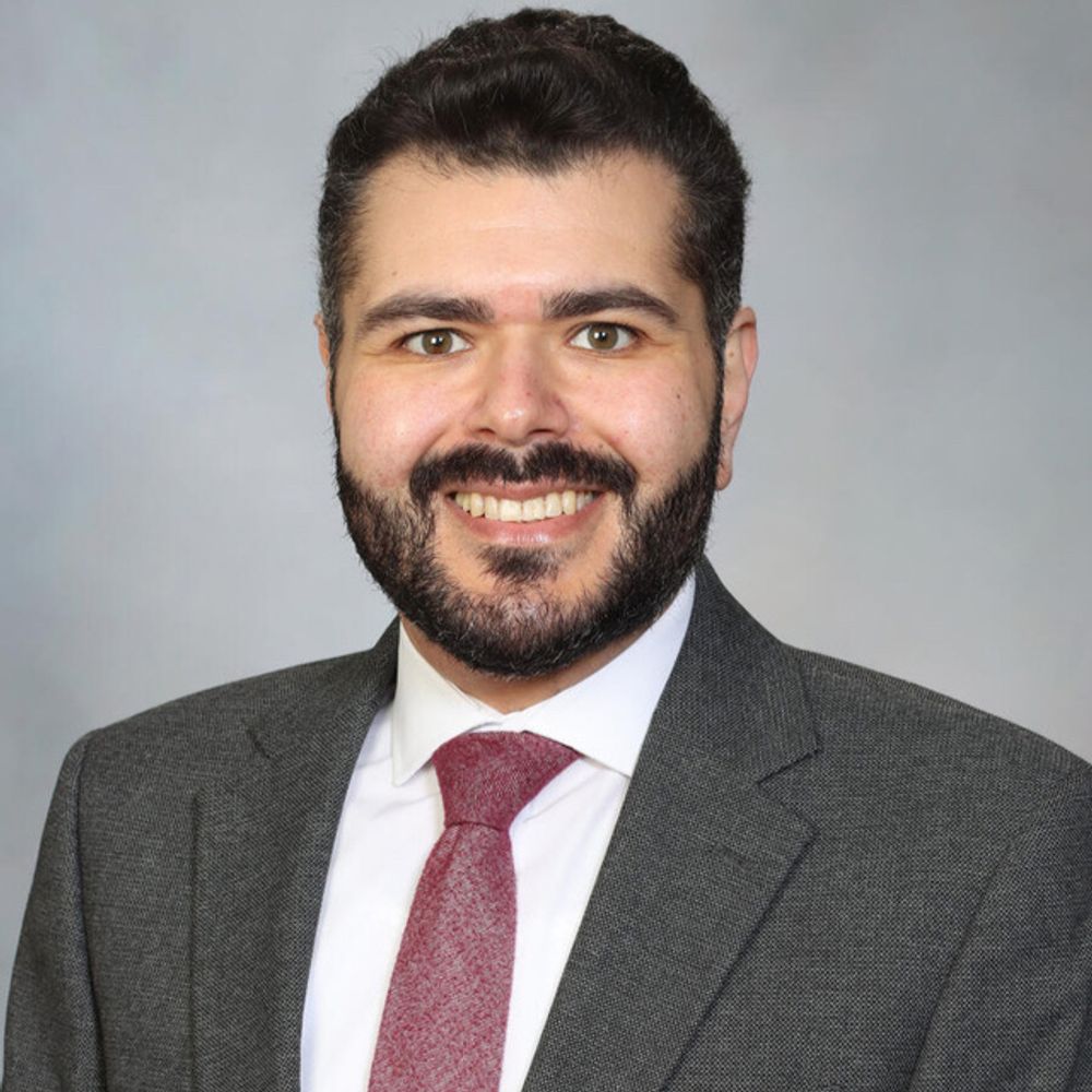 Jad Sfeir