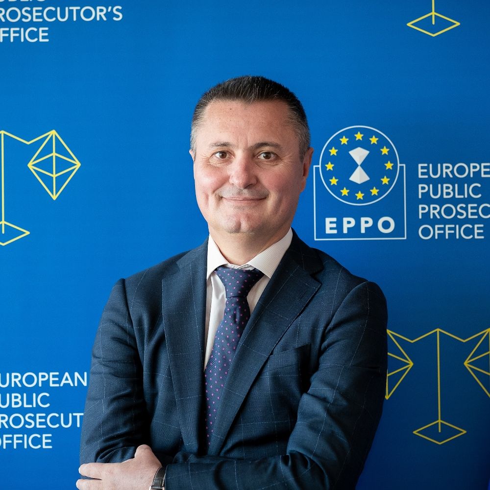 Răzvan RADU