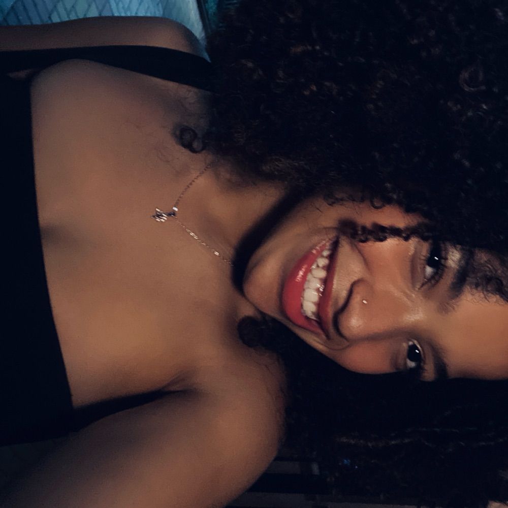 Sara
