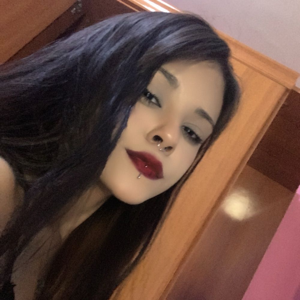 dani