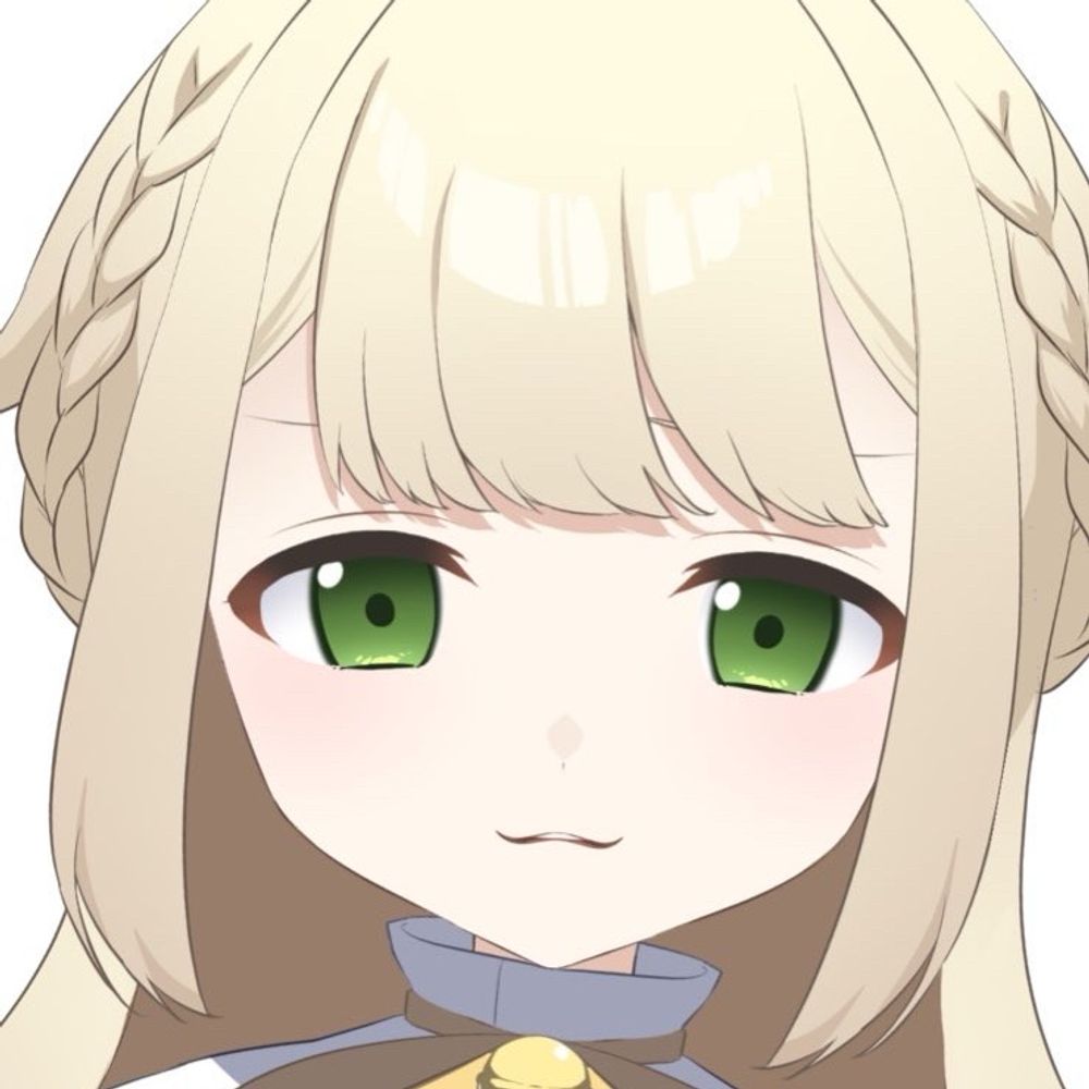 記々