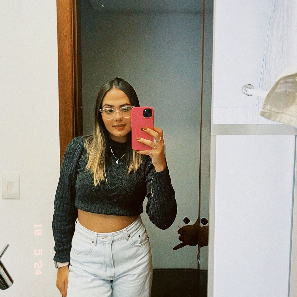 thibeca