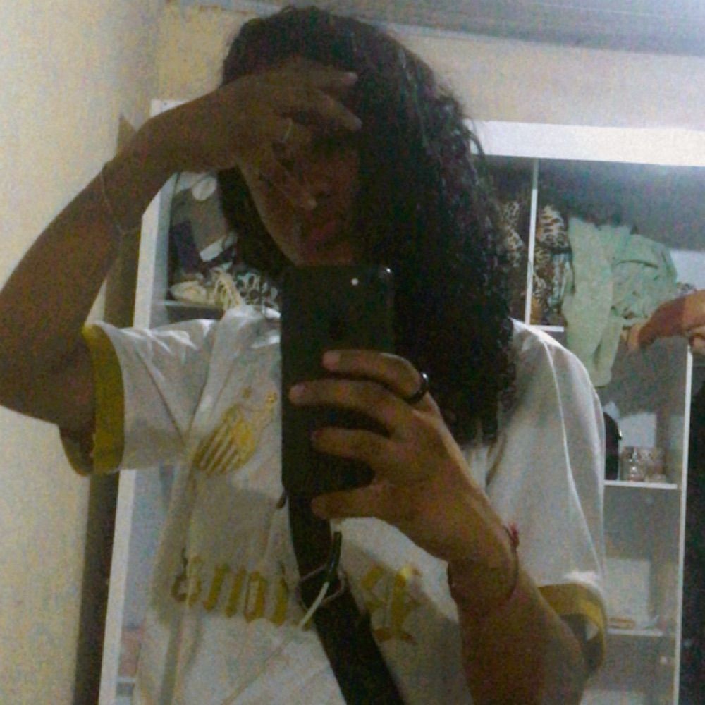 iriss