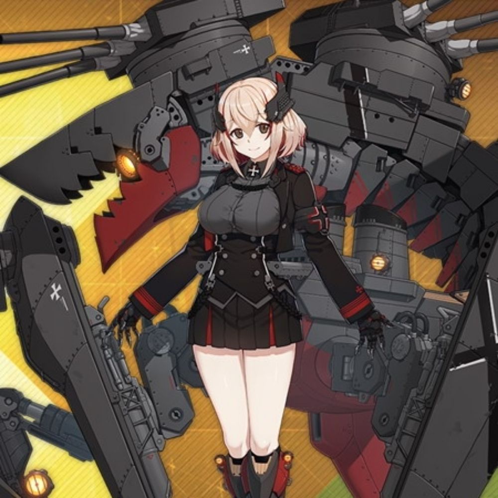 レイチェル