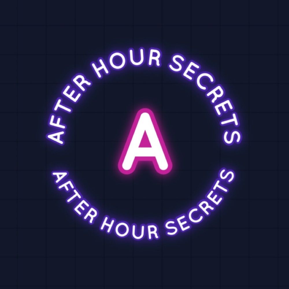 After Hour Secrets