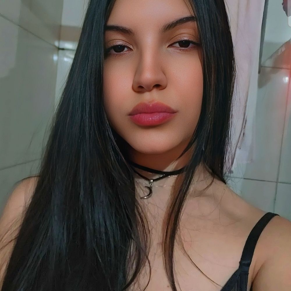 Ly
