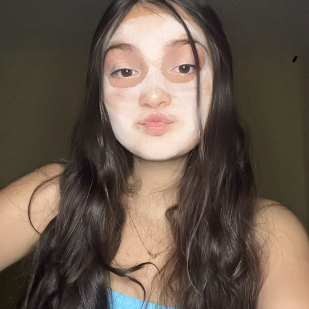 mavi