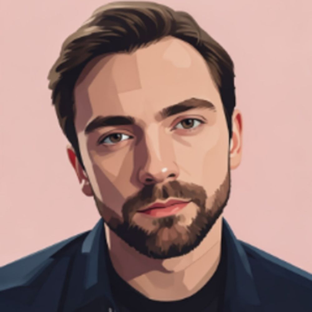 TitamFR aka Seb