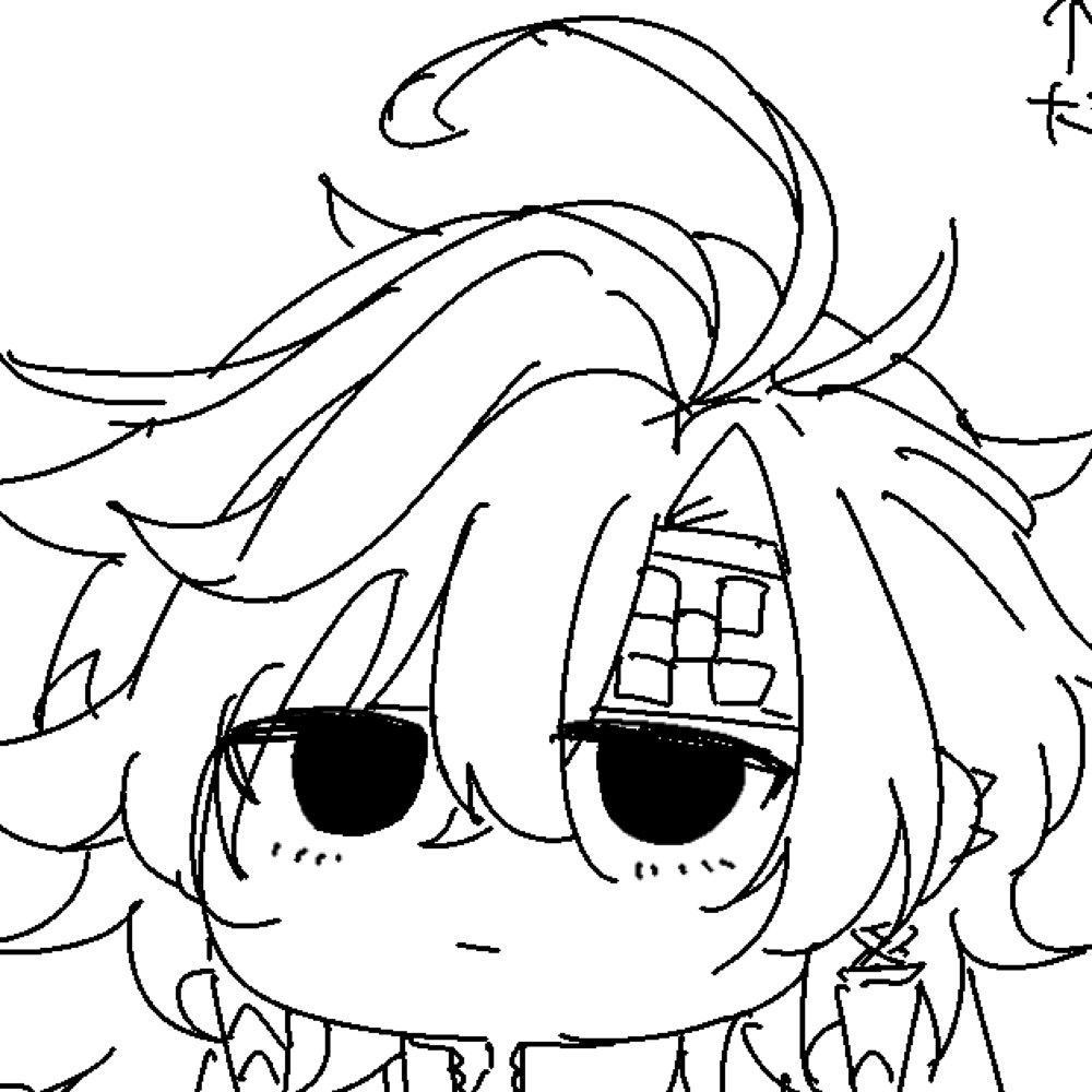 ちぃ(ふちまる)