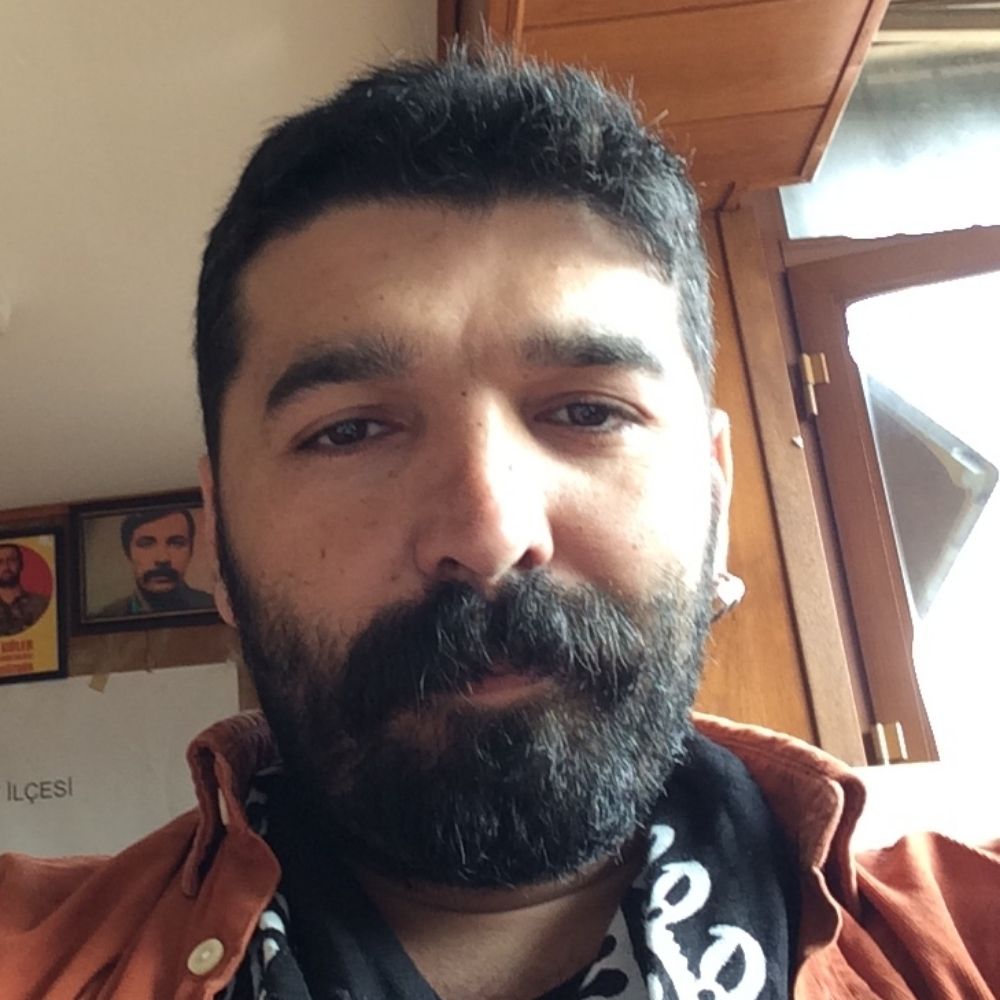 Uygar