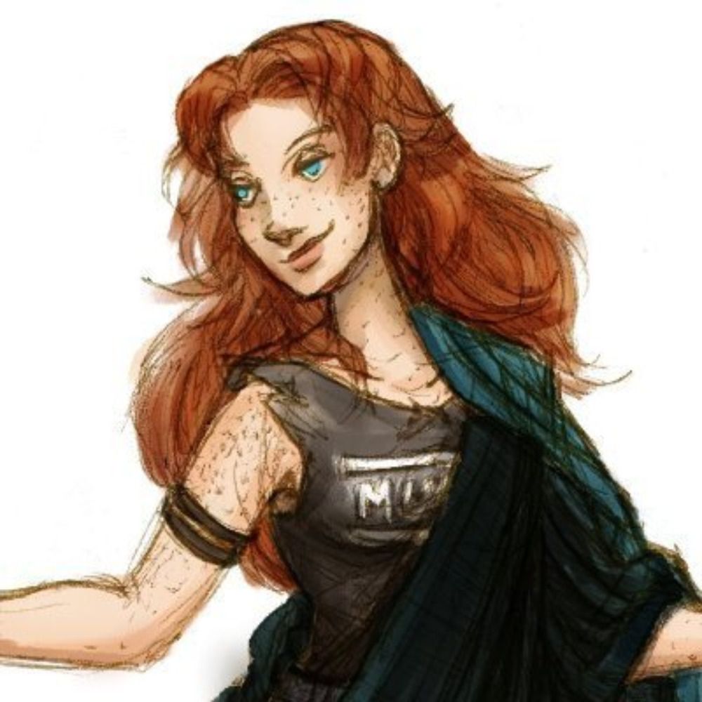 Emily