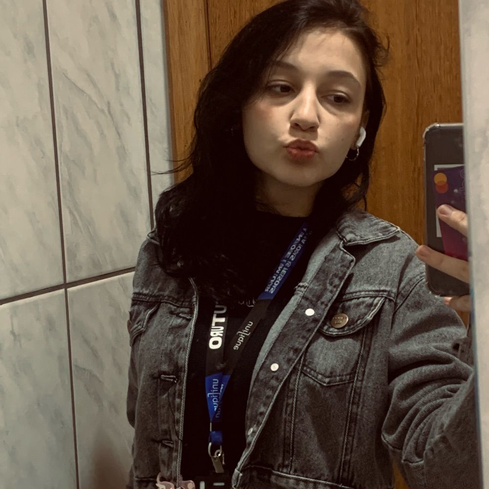Aninha